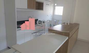 Imagem: 3 dormitórios na Rua Marechal Badoglio