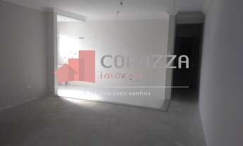 Imagem: 3 dormitórios na Rua Marechal Badoglio