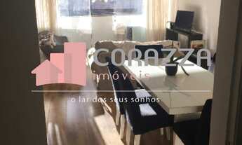 Imagem 2: 3 dormitórios na Rua Tomé De Sousa