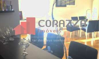 Imagem 3: 3 dormitórios na Rua Tomé De Sousa