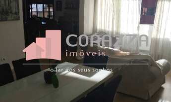 Imagem 4: 3 dormitórios na Rua Tomé De Sousa