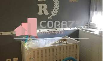 Imagem 5: 3 dormitórios na Rua Tomé De Sousa