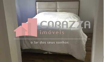 Imagem 6: 3 dormitórios na Rua Tomé De Sousa