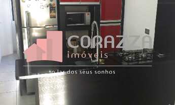 Imagem 7: 3 dormitórios na Rua Tomé De Sousa