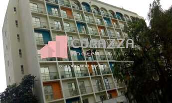 Imagem: 200 dormitórios, 200 suíte, 10541M² de