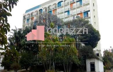 Imagem 2: 200 dormitórios, 200 suíte, 10541M² de Área Construída