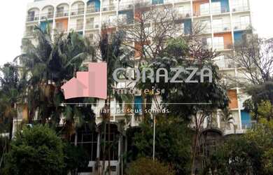 Imagem 4: 200 dormitórios, 200 suíte, 10541M² de Área Construída