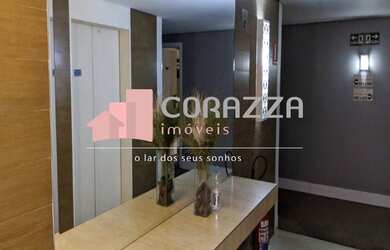 Imagem 7: 200 dormitórios, 200 suíte, 10541M² de Área Construída