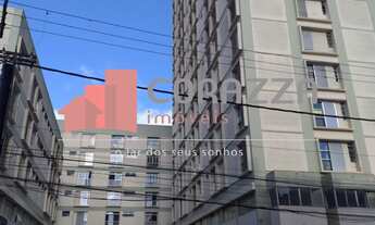 Imagem 1: 2 dormitórios na Rua Marechal Deodoro