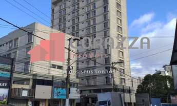 Imagem 2: 2 dormitórios na Rua Marechal Deodoro