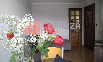 Imagem 5: 2 dormitórios na Rua Marechal Deodoro