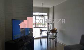 Imagem 7: 2 dormitórios na Rua Marechal Deodoro