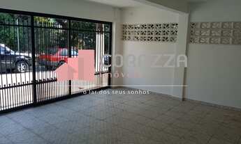 Imagem 2: 3 dormitórios na Rua Trinidad Casado Garzon