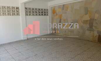 Imagem 3: 3 dormitórios na Rua Trinidad Casado Garzon