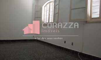 Imagem 6: 3 dormitórios na Rua Trinidad Casado Garzon