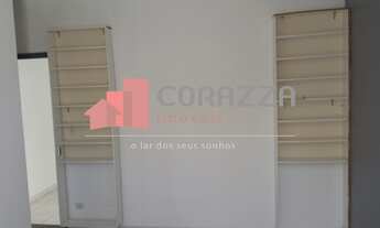 Imagem 7: 3 dormitórios na Rua Trinidad Casado Garzon