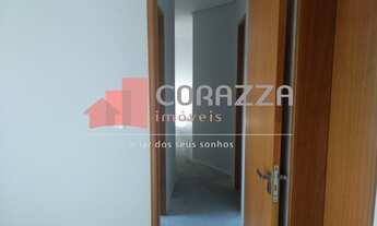 Imagem 4: 3 dormitórios na Rua Marechal Badoglio