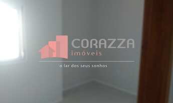 Imagem 5: 3 dormitórios na Rua Marechal Badoglio