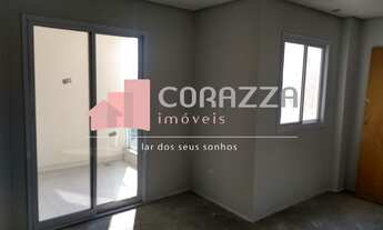 Imagem 3: 3 dormitórios na Rua Marechal Badoglio