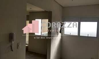 Imagem 7: 3 dormitórios na Rua Marechal Badoglio