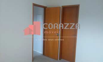 Imagem 6: 3 dormitórios na Rua Marechal Badoglio