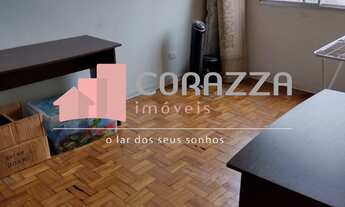 Imagem 3: 3 dormitórios na Rua Aura