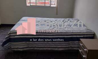 Imagem 4: 3 dormitórios na Rua Aura