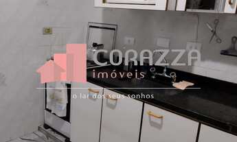 Imagem 6: 3 dormitórios na Rua Aura