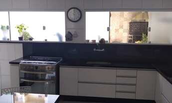 Imagem 7: 3 dormitórios na Rua Lamartine Ventura