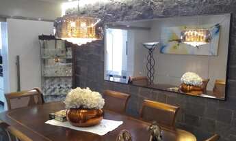 Imagem 5: 3 dormitórios na Rua Lamartine Ventura