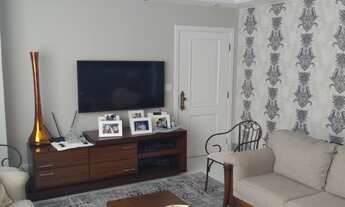 Imagem 6: 3 dormitórios na Rua Lamartine Ventura