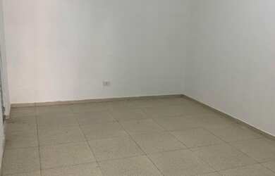 Imagem 6: 330M² de Área Construída na Alameda Glória