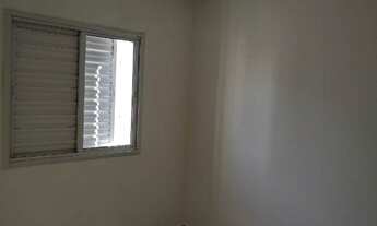 Imagem 6: 3 dormitórios, 1 suítes, 1 banheiros, 2 vagas na garagem, 83M² de Área Construída