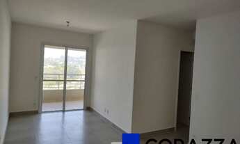 Imagem 4: 3 dormitórios, 1 suítes, 1 banheiros, 2 vagas na garagem, 83M² de Área Construída