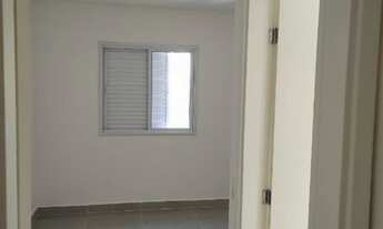 Imagem 7: 3 dormitórios, 1 suítes, 1 banheiros, 2 vagas na garagem, 83M² de Área Construída