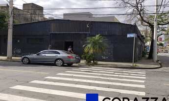 Imagem 2: 2 banheiro na Avenida Bom Pastor