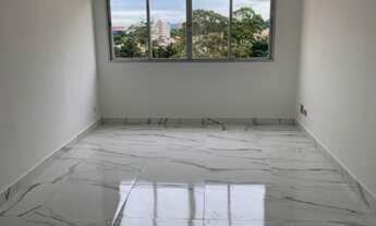 Imagem: 3 dormitórios na Rua Das Laranjeiras