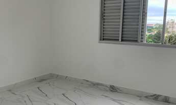 Imagem 3: 3 dormitórios na Rua Das Laranjeiras