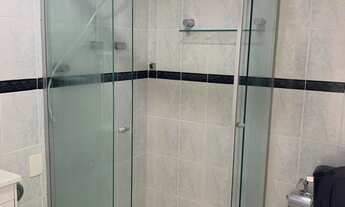 Imagem 7: 3 dormitórios na Rua Das Laranjeiras