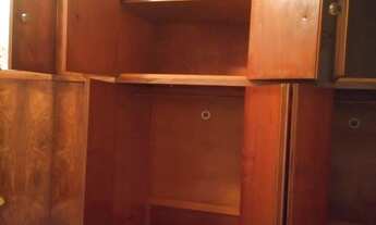 Imagem 4: 1 dormitório na Alameda Glória