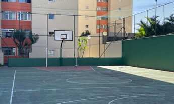 Imagem 4: 3 dormitórios na Rua Das Laranjeiras