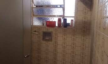 Imagem 7: 1 dormitório na Alameda Glória