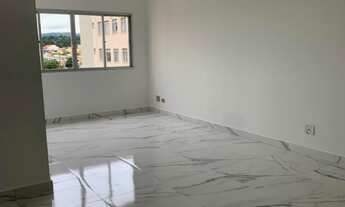 Imagem 6: 3 dormitórios na Rua Das Laranjeiras