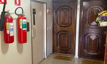 Imagem 5: 3 dormitórios na Rua Das Laranjeiras