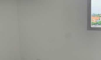 Imagem 2: 3 dormitórios na Rua Das Laranjeiras