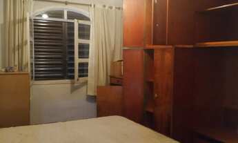 Imagem 5: 1 dormitório na Alameda Glória