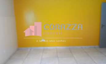 Imagem 2: 3 dormitórios na Rua Luzitânia