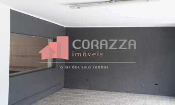 Imagem: 3 dormitórios na Rua Luzitânia