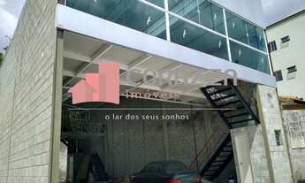 Imagem: 1 banheiros na Rua Walter Carlos Zanini