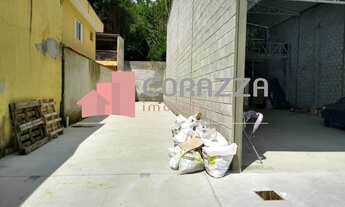 Imagem 3: 1 banheiros na Rua Walter Carlos Zanini